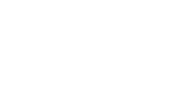 NitroByte Logo