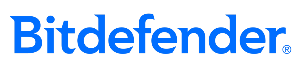 Yeni Referans